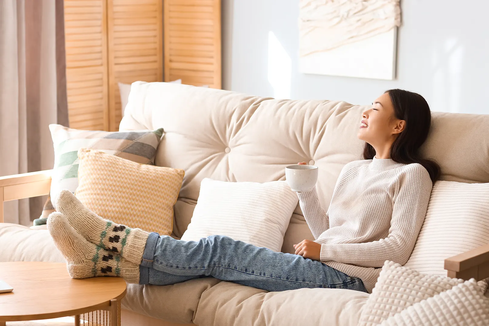 AdobeStock 701833989 kopiera