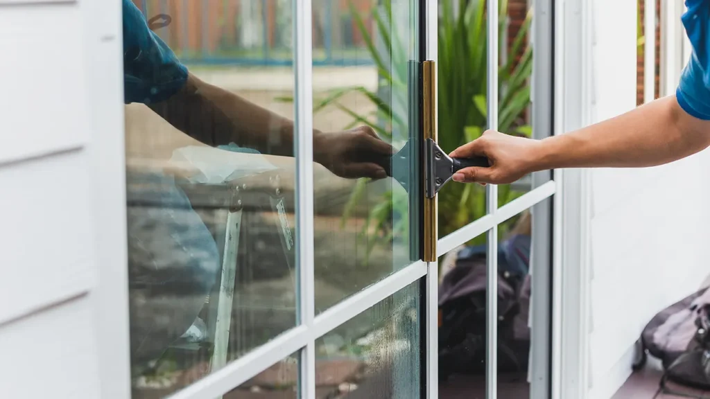 AdobeStock 555854204 kopiera